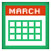 Upcoming Events