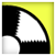 Social Lubrication Logo